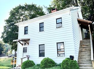 51 W Union St, Kingston, NY 12401