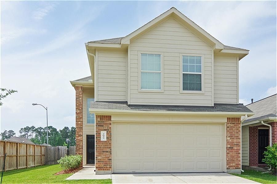 1st image of 2622 Kiplands Way Dr