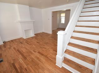 62 Bond St, Westminster, MD 21157
