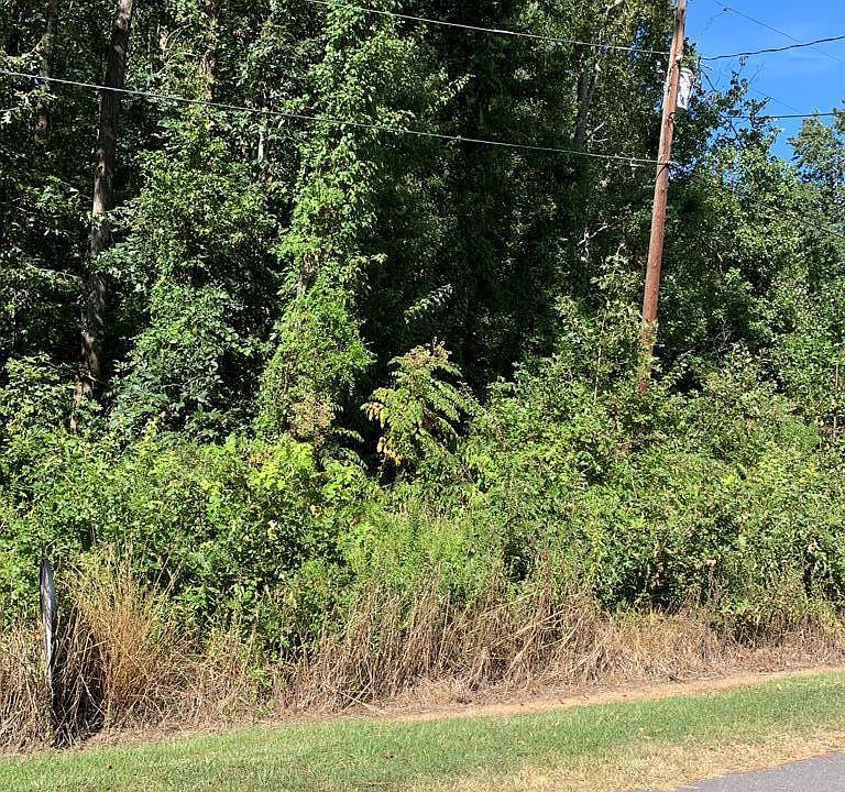 1st image of Lot 20 Cottonwood Drive Lot
