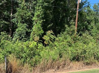 LOT 20 Cottonwood Dr, Hertford, NC 27944