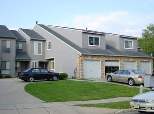 39-41 Buttonwood Rd, Voorhees, NJ 08043