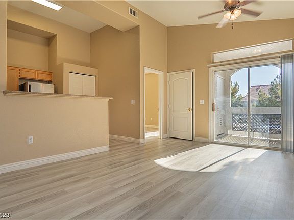 3rd image of 700 Carnegie St APT 3222