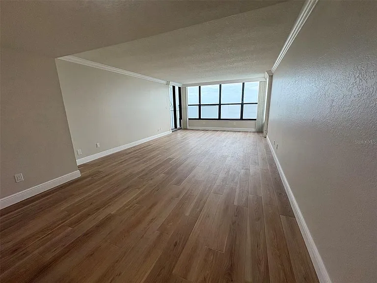 250 Woodette Dr #A — Photo 16