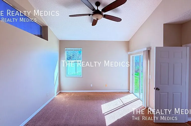2837 River Ridge Dr — Photo 22