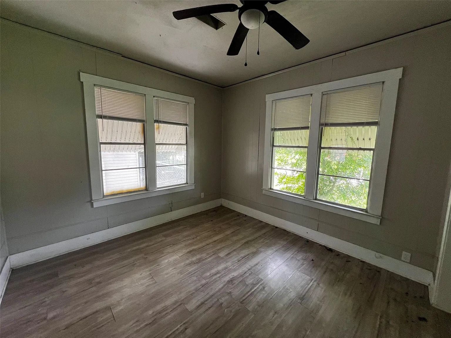 3 bed, 2.0 bath, 1344 sqft, $1,395 — Photo 4