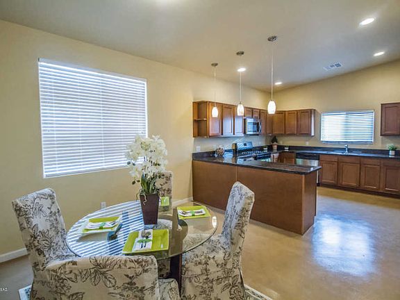 4th image of 5921 S Jeanette Blvd