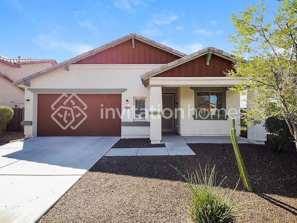 1st image of 12737 W Pasaro Dr
