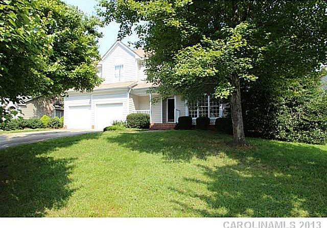 1st image of 112 Northampton Dr