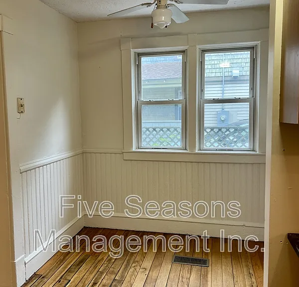 18-20 Hayward St #1 — Photo 18