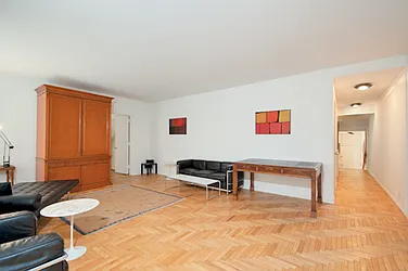 Sold by Trump International Realty