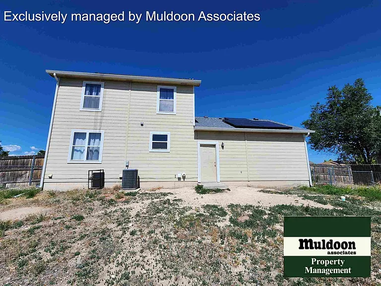 662 S Burro Dr — Photo 11