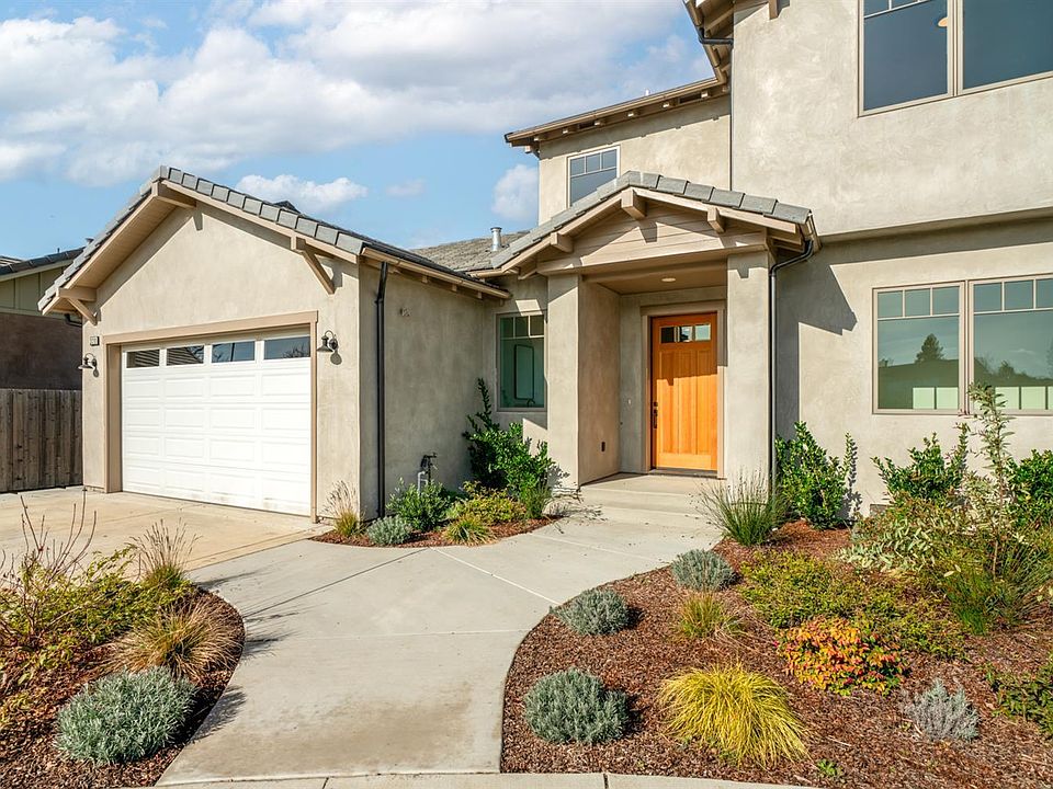 1st image of 320 Cecile Court