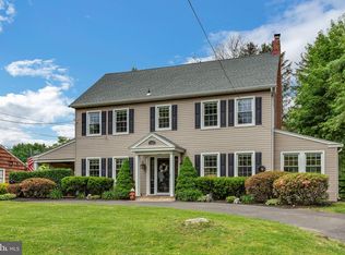 1504 Yardley Morrisville Rd, Yardley, PA
