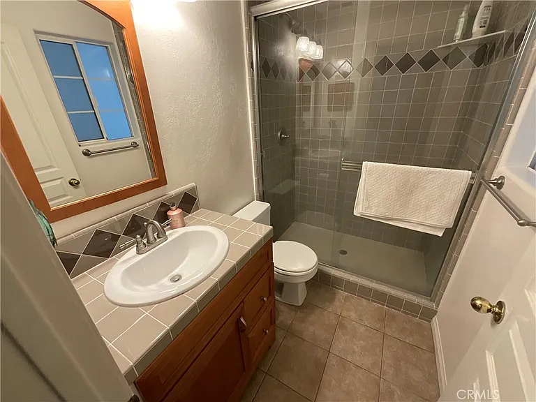 238 Avenida Montalvo #A — Photo 21