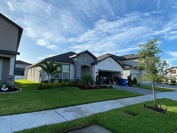 3rd image of 11603 Sweet Tangerine Ln