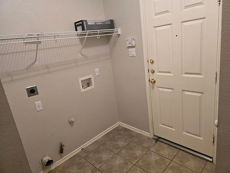 16100 S Great Oaks Dr #3803 — Photo 15