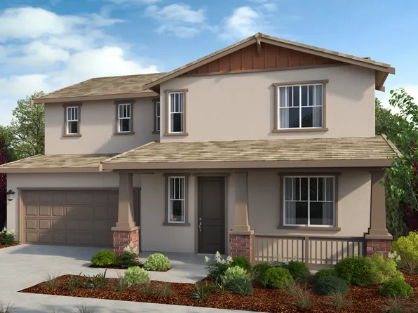 1746 Shingle Ave, Manteca, CA 95337