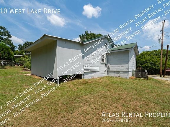 4th image of 510 W Lake Dr