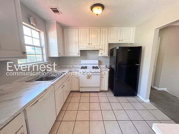 5th image of 4525 Jackam Ridge Ct