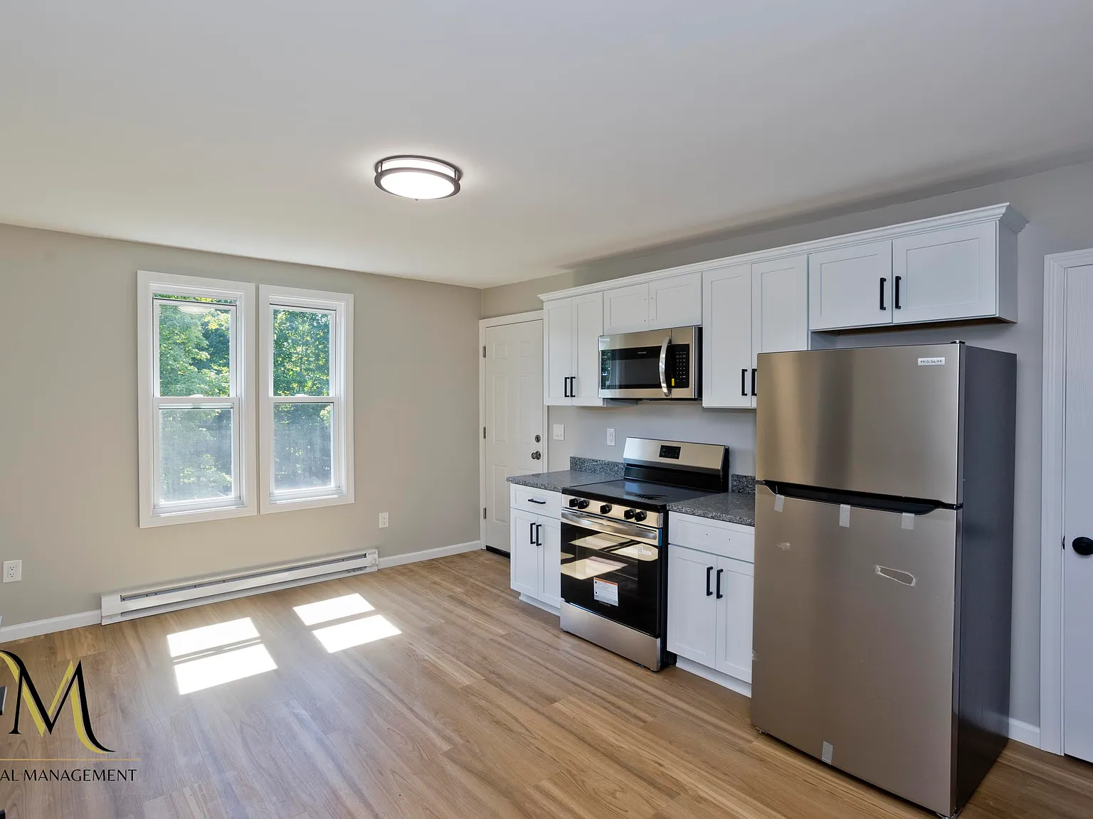 2 bed, $1,750 — Photo 1