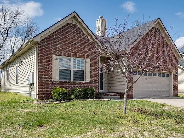 1021 Lindyn Lee Way — Photo 31