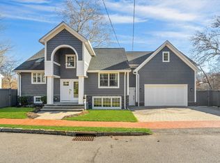 36 Lynwood Rd, Scarsdale, NY 10583