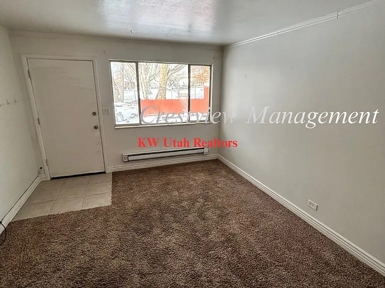 Hoagland 24th Street — Photo 14