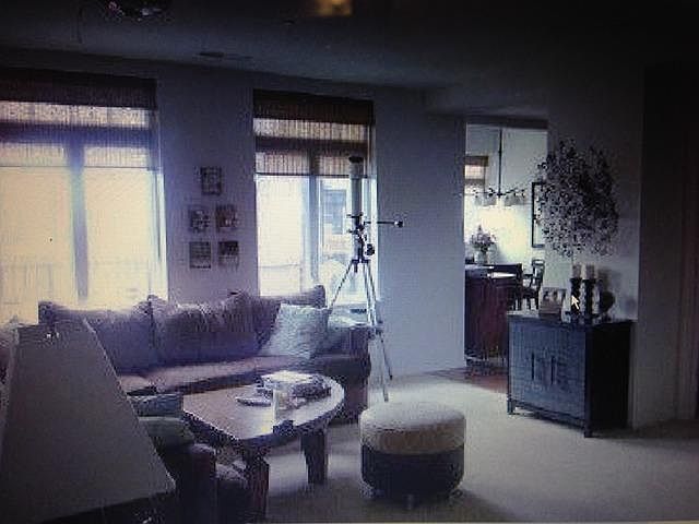 2nd image of 120 N Northwest Hwy APT 508