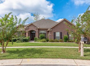 1292 Soaring Blvd, Cantonment, FL 32533
