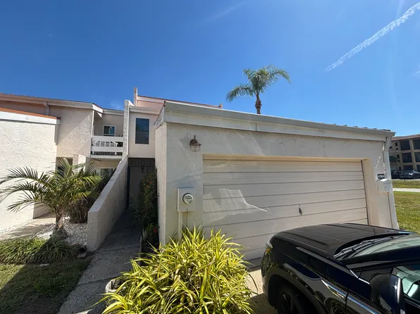 4364 Outrigger Ln, Tampa, FL 33615