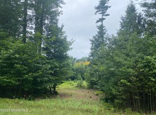 491 Fayville Rd, Broadalbin, NY 12025