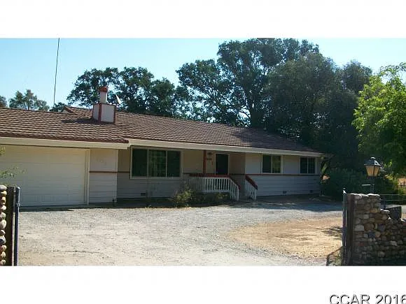 4630 Baldwin Ln photo 1