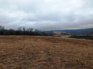 Billy Brown Rd, South Otselic, NY 13155