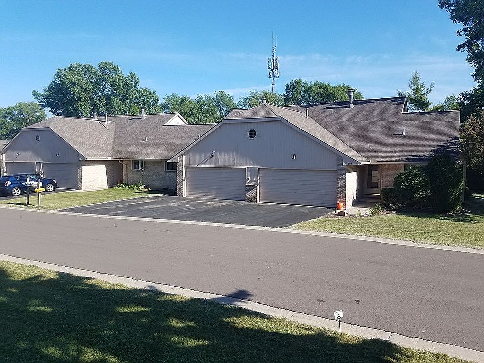 1st image of 7039 Rolling Hills Dr #1