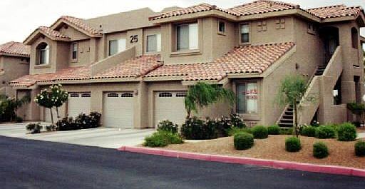 1st image of 5450 E MCLELLAN Road #149