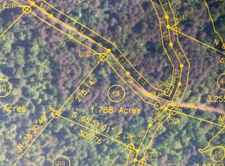 L68 Ted Logsdon Rd, Clarkson, KY 42726