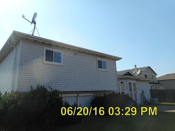 4th image of 20143 Marlin Ave