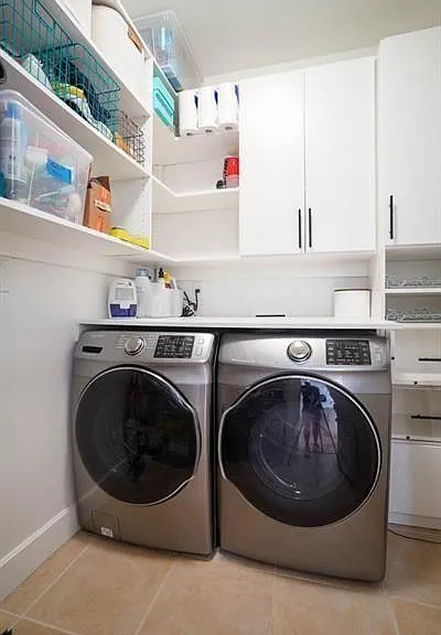 384 Ralph McGill Blvd NE #410 — Photo 24