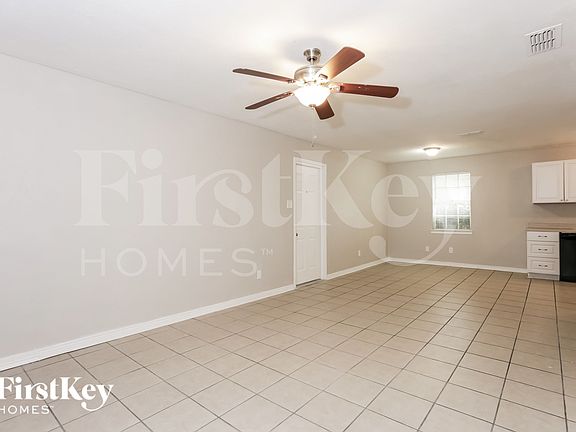 5th image of 115 Brook Hollow Dr