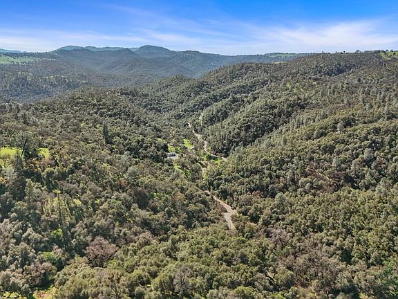 5th image of 7680 Middle Bar Rd