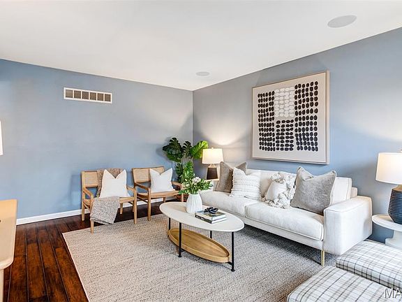4th image of 6012 Odell St