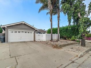 1316 W Nectarine Ave, Lompoc, CA 93436