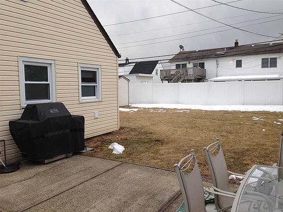 4th image of 28 Butternut Ln