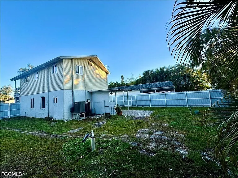 7123 Shannon Blvd — Photo 30