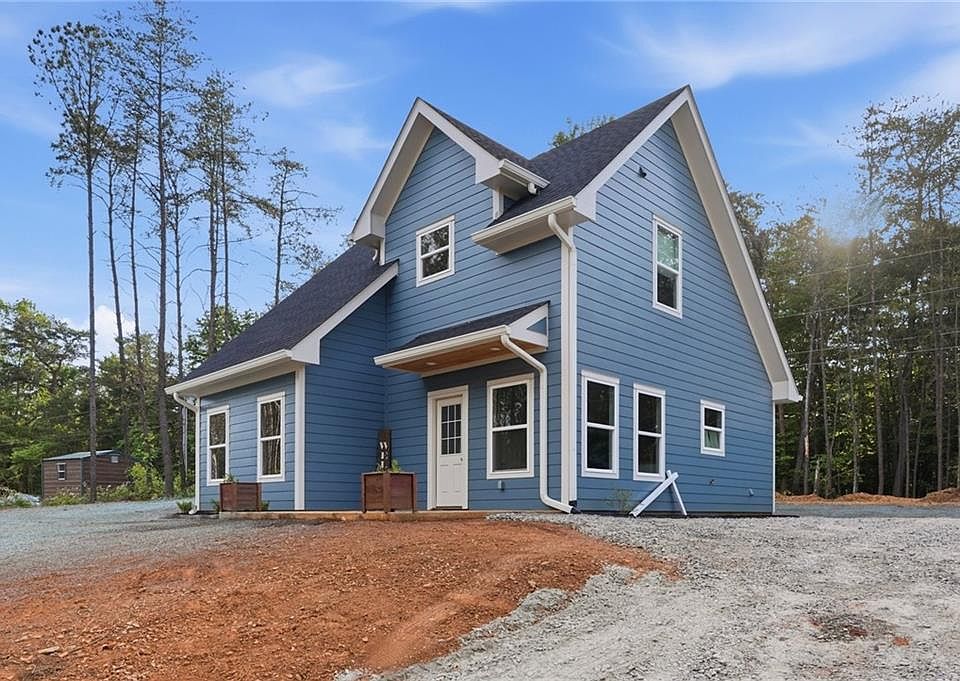 1st image of 50 Angel Rd