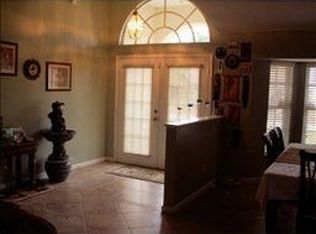 174 SW Bedford Rd, Port Saint Lucie, FL 34953