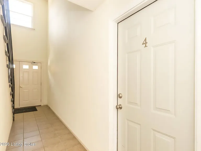1259 Westlynne Way #4 — Photo 2