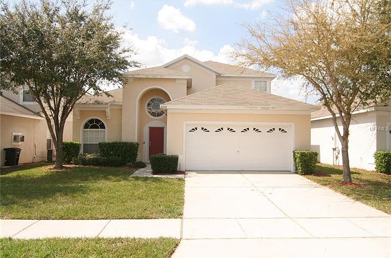 1st image of 2250 Wyndham Palms Way