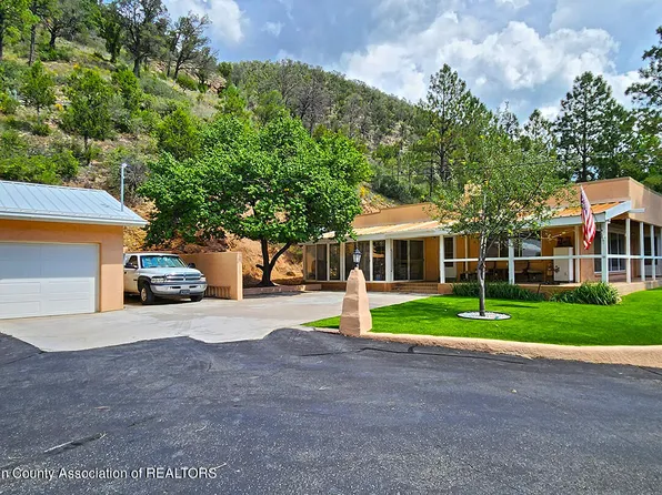 115 Meander Dr, Ruidoso, NM 88345